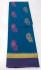 COIMBATORE KORA COTTON SAREE 620 MTS